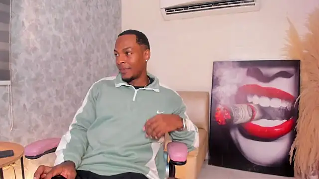 Snapshot of for_itan chatting on November 10, 12:26 pm for itan online show from November 10, 12:26 pm