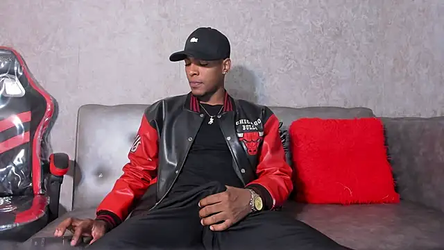 Snapshot of for_itan chatting on November 12, 12:27 pm for itan online show from November 12, 12:27 pm