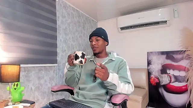 Snapshot of for_itan chatting on November 13, 12:48 pm for itan online show from November 13, 12:48 pm