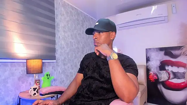 Snapshot of for_itan chatting on November 14, 12:37 pm for itan online show from November 14, 12:37 pm