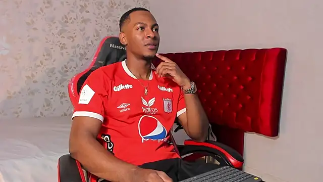 Snapshot of for_itan chatting on November 24, 1:11 pm for itan online show from November 24, 1:11 pm