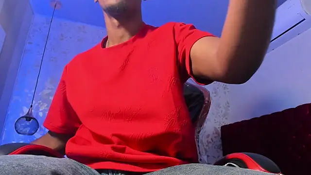 Snapshot of for_itan chatting on December 14, 12:54 pm for itan online show from December 14, 12:54 pm