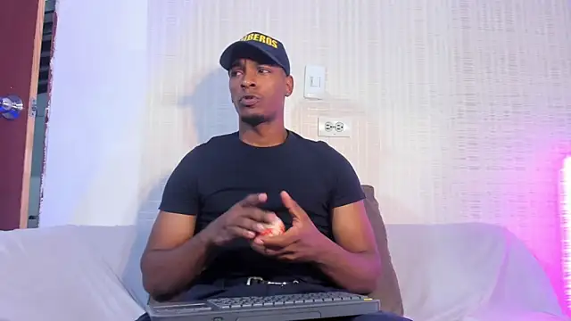 for itan online show from January 6, 12:53 pm