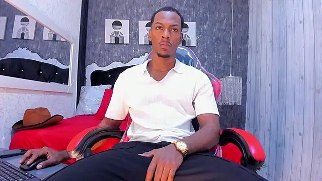 for itan online show from February 20, 12:27 pm