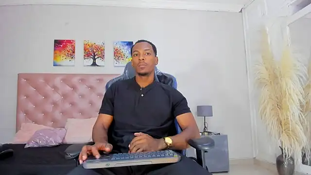 for itan online show from February 22, 12:36 pm