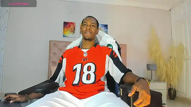 for itan online show from March 3, 12:33 pm