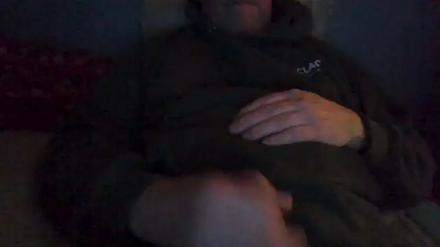 Jay4Seniors online show from February 19, 7:15 am