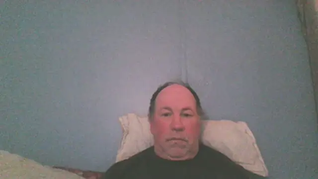 Jay4Seniors online show from March 6, 7:27 am
