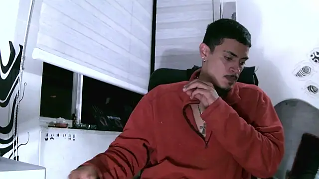 Snapshot of kai_storm420 chatting on November 18, 4:06 am kai storm420 online show from November 18, 4:06 am