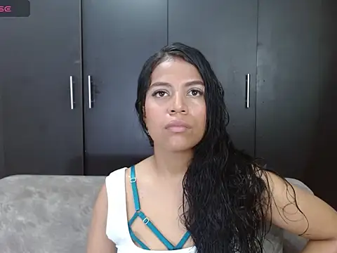 NandyKiss online show from November 25, 2:28 pm