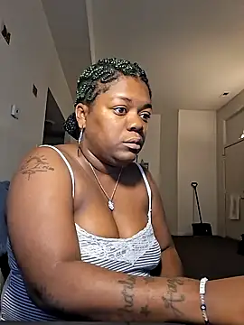 Snapshot of BIGBOOTIBAMBI chatting on July 25, 3:20 pm BIGBOOTIBAMBI online show from July 25, 3:20 pm