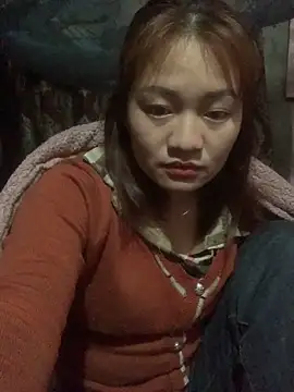 Snapshot of -Nathann- chatting on February 14, 6:32 am -Nathann- online show from February 14, 6:32 am