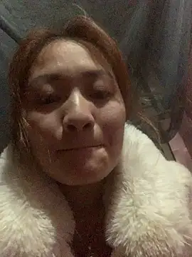 Snapshot of -Nathann- chatting on February 22, 3:18 am -Nathann- online show from February 22, 3:18 am