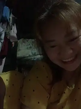 Snapshot of -Nathann- chatting on February 22, 3:21 pm -Nathann- online show from February 22, 3:21 pm