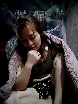 Snapshot of -Nathann- chatting on March 15, 3:18 pm -Nathann- online show from March 15, 3:18 pm