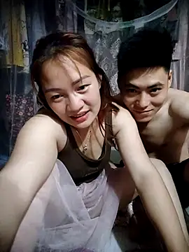 Snapshot of -Nathann- chatting on March 20, 3:17 pm -Nathann- online show from March 20, 3:17 pm