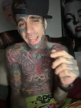 Dyskizly online show from November 15, 4:32 am