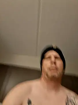 coupleinhotel online show from November 7, 12:43 am