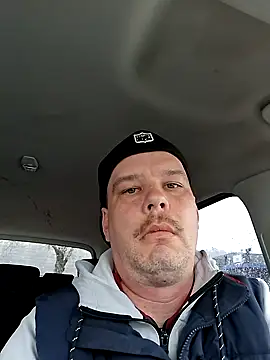 coupleinhotel online show from April 7, 3:12 pm