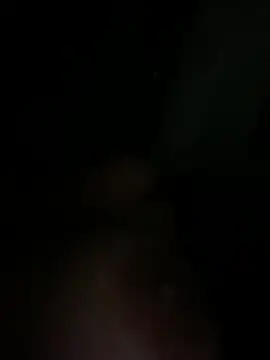 Casaldoverdin online show from November 11, 8:09 pm