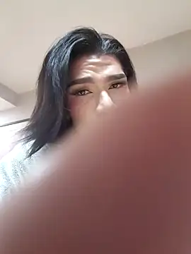 FernandaFox  online show from April 28, 11:32 pm