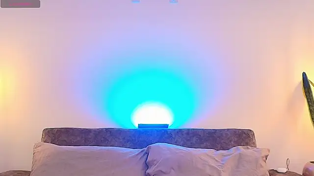 Snapshot of FernandaFox_ chatting on May 20, 3:34 am FernandaFox online show from May 20, 3:34 am