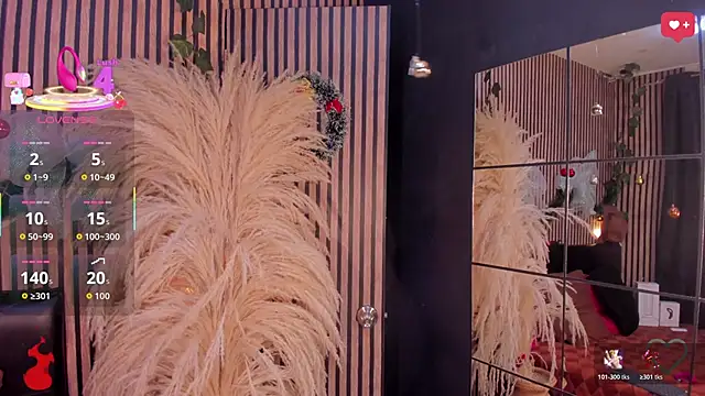 Snapshot of joji_Spencer chatting on December 2, 4:29 am joji Spencer online show from December 2, 4:29 am