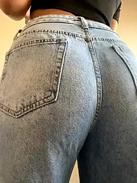 Snapshot of Catalina244 chatting on October 30, 8:09 pm Catalina244 online show from October 30, 8:09 pm