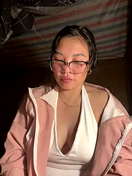 Snapshot of heodat-sexx chatting on November 1, 2:19 pm heodat-sexx online show from November 1, 2:19 pm