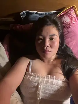 Snapshot of heodat-sexx chatting on November 2, 6:43 pm heodat-sexx online show from November 2, 6:43 pm