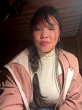 Snapshot of heodat-sexx chatting on November 3, 12:39 pm heodat-sexx online show from November 3, 12:39 pm