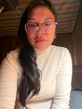 Snapshot of heodat-sexx chatting on November 4, 10:36 am heodat-sexx online show from November 4, 10:36 am