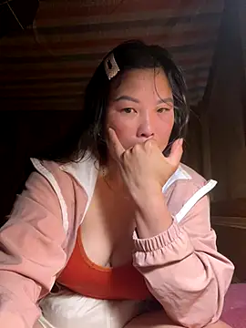 Snapshot of heodat-sexx chatting on November 6, 6:20 pm heodat-sexx online show from November 6, 6:20 pm