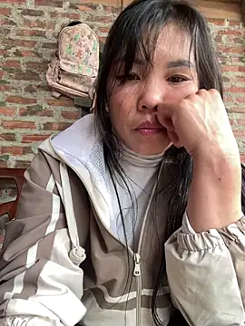 Snapshot of heodat-sexx chatting on November 14, 7:07 am heodat-sexx online show from November 14, 7:07 am