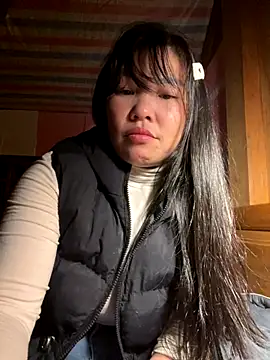 Snapshot of heodat-sexx chatting on November 15, 10:45 am heodat-sexx online show from November 15, 10:45 am