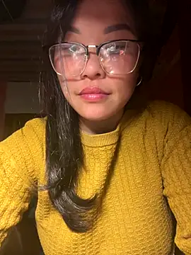 Snapshot of heodat-sexx chatting on November 25, 12:27 pm heodat-sexx online show from November 25, 12:27 pm