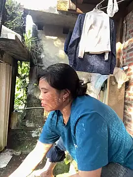 Snapshot of heodat-sexx chatting on November 26, 8:26 am heodat-sexx online show from November 26, 8:26 am