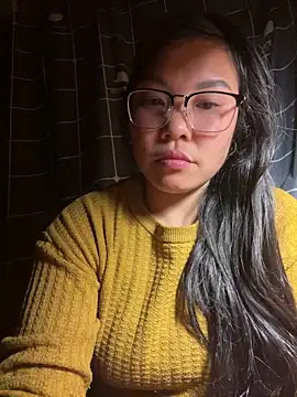 Snapshot of heodat-sexx chatting on December 16, 3:39 pm heodat-sexx online show from December 16, 3:39 pm