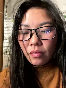 heodat-sexx online show from January 8, 2:41 pm