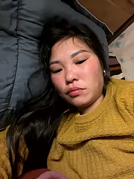 heodat-sexx online show from January 9, 8:10 pm