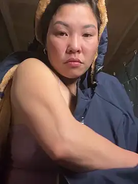 heodat-sexx online show from January 17, 3:28 pm