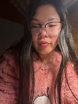 heodat-sexx online show from February 3, 3:26 am