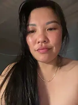 heodat-sexx online show from April 28, 6:13 pm
