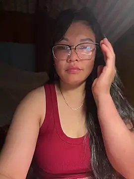 heodat-sexx online show from May 2, 11:26 am