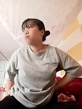 Ciin hello online show from December 17, 7:14 am