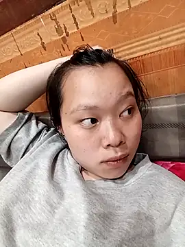 Ciin hello online show from March 22, 12:08 pm