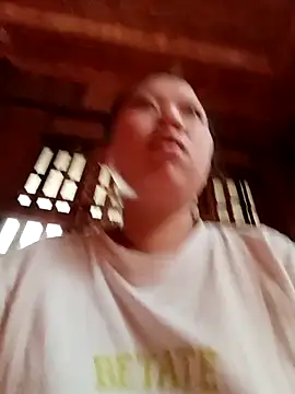 Ciin hello online show from March 29, 7:41 am