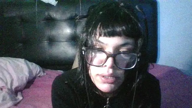 Snapshot of lana_lord chatting on December 19, 4:19 am lana lord online show from December 19, 4:19 am