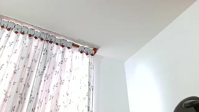 Mike Fetiche online show from November 26, 12:28 pm