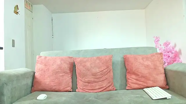 Mike Fetiche online show from February 14, 5:43 pm